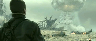 Illustration for article titled Terminator Salvation's Terrible Shortfall